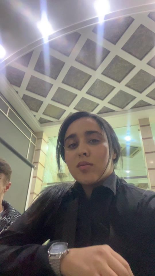 TikTok video thumbnail by ikramhourri10