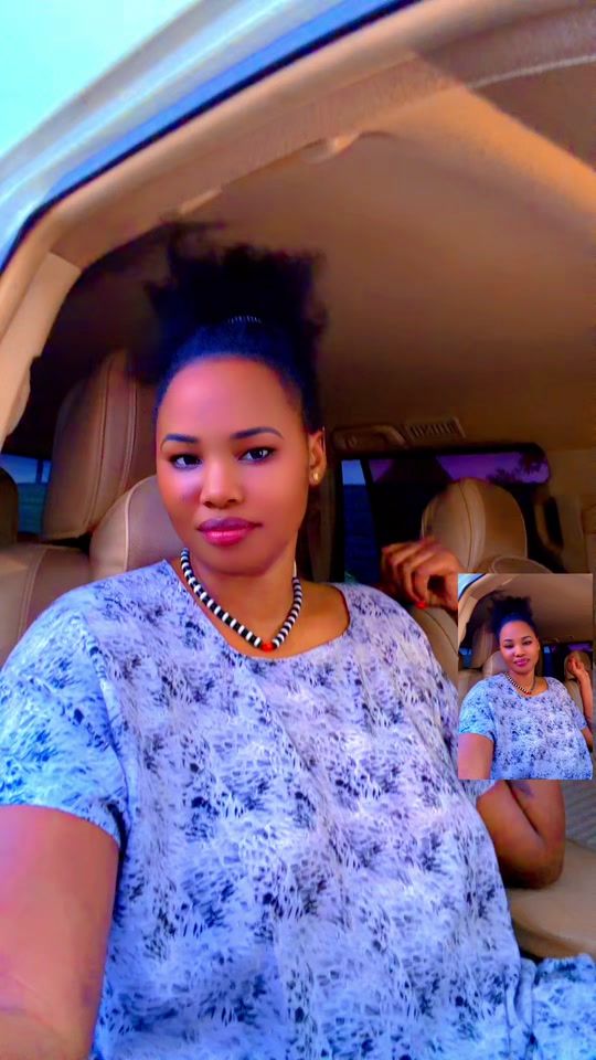 TikTok video thumbnail by originalnyibol