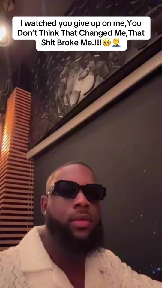 TikTok video thumbnail by husler50