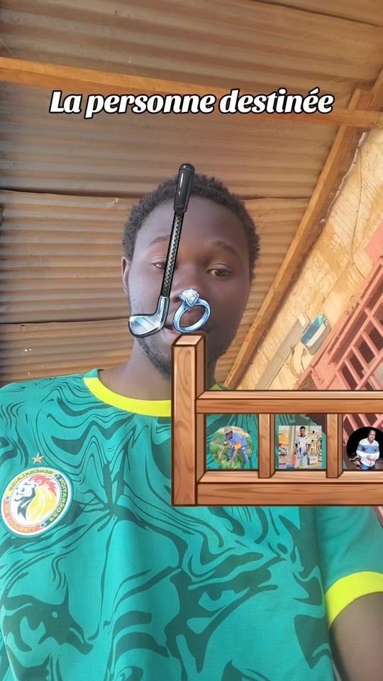 TikTok video thumbnail by fatao1048