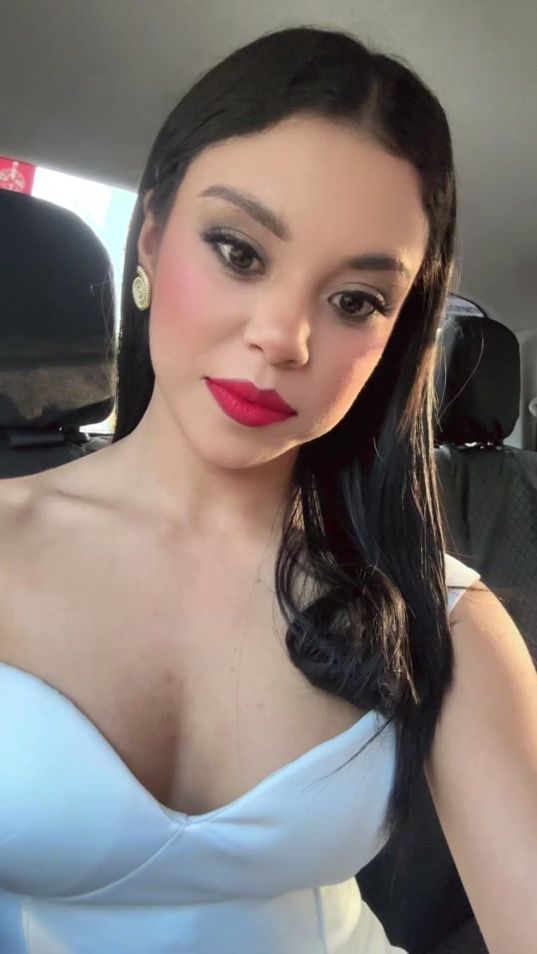 TikTok video thumbnail by eriickza_lazo