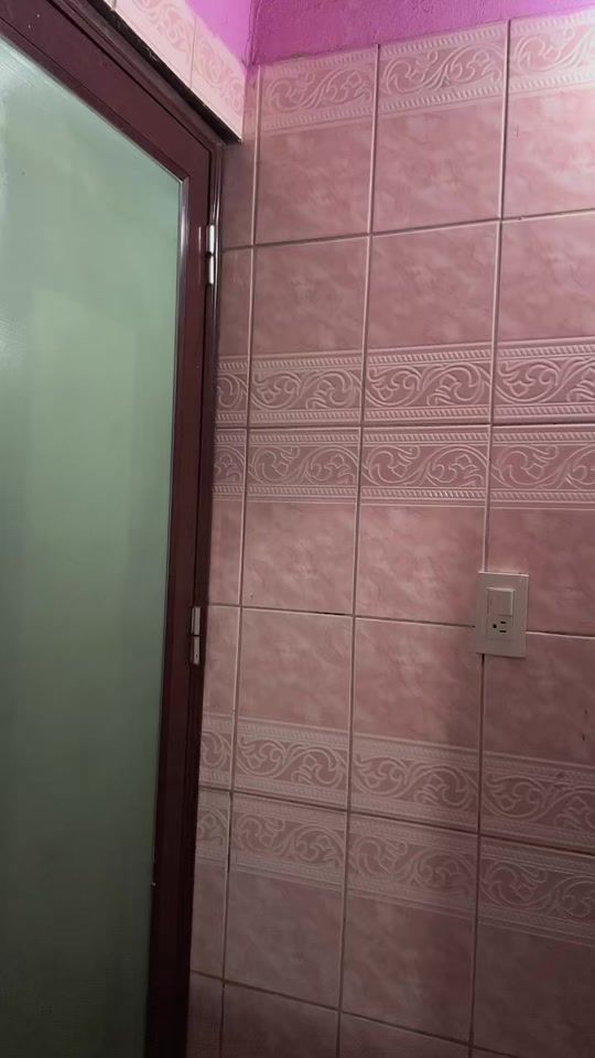 TikTok video thumbnail by guadalupe_dc08