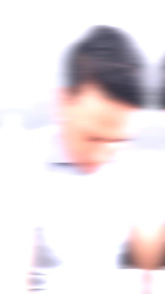 TikTok video thumbnail by takbhrtmg