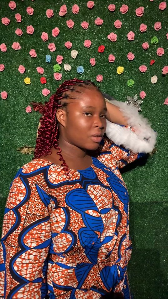 TikTok video thumbnail by albertine.apla