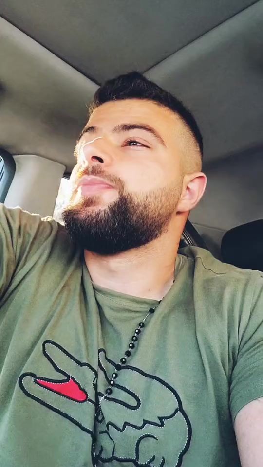 TikTok video thumbnail by chadi._.hachem