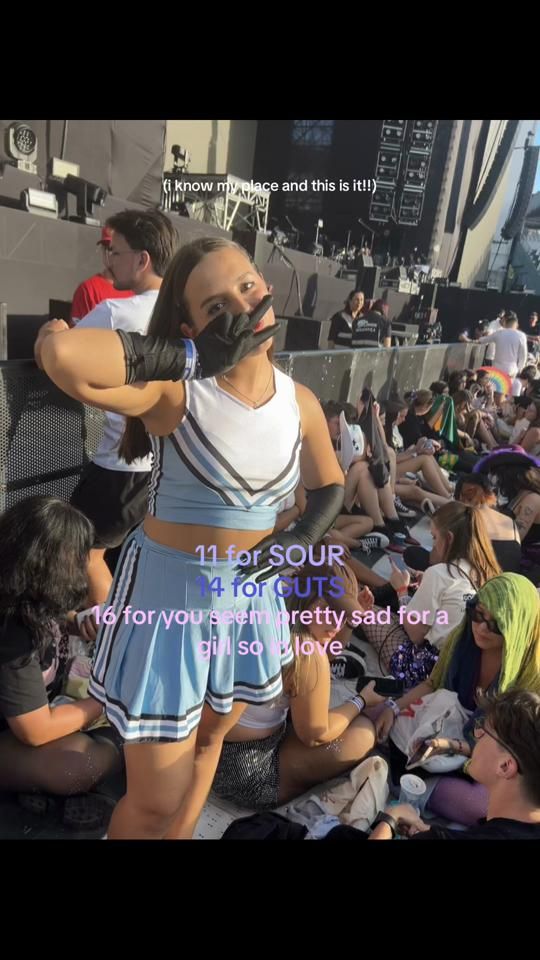 TikTok video thumbnail by https..maribru