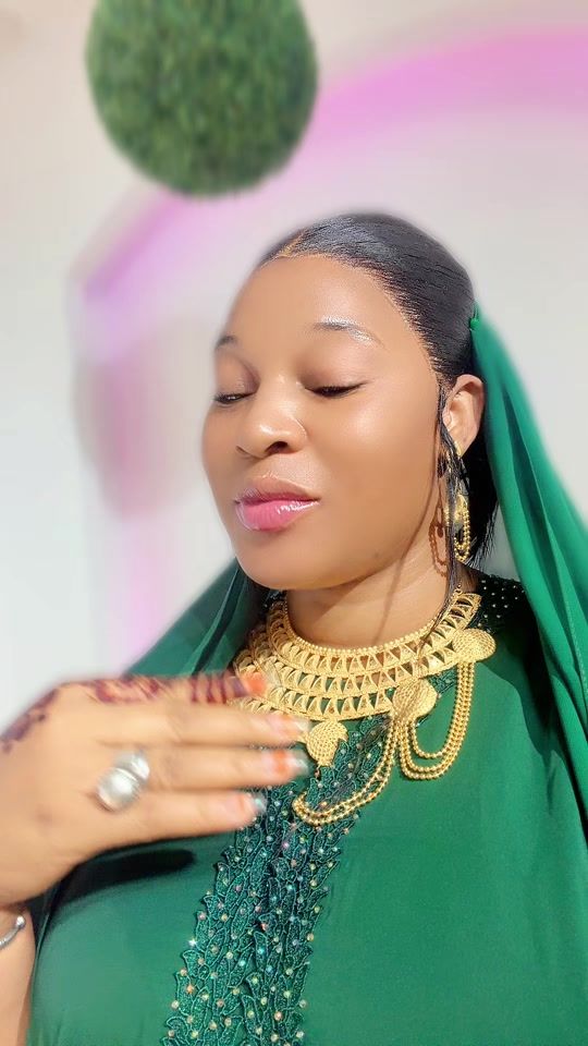 TikTok video thumbnail by couboura_cosmetique