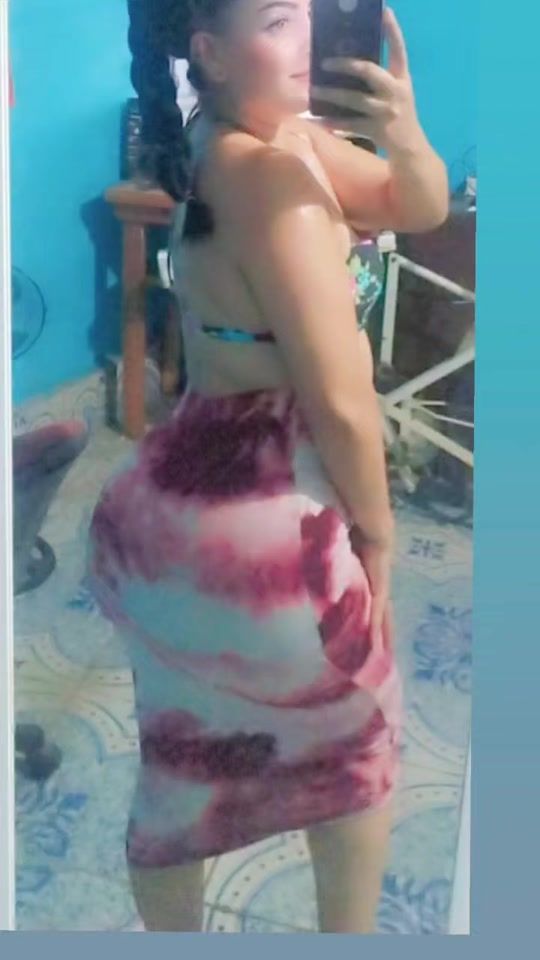 TikTok video thumbnail by valerialemus1