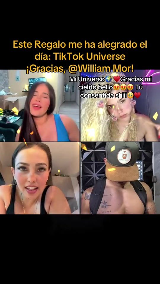 TikTok video thumbnail by scarletm2110