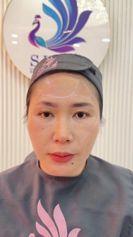 TikTok video thumbnail by narng_0000