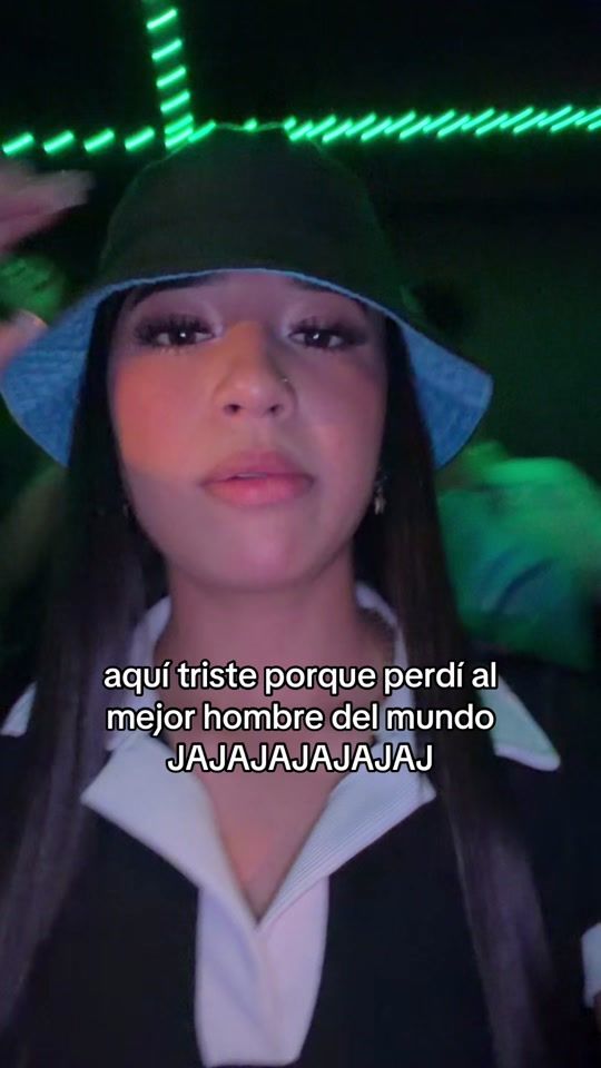 TikTok video thumbnail by yexii_martinez