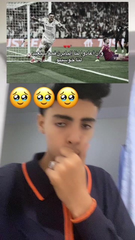 TikTok video thumbnail by m900485