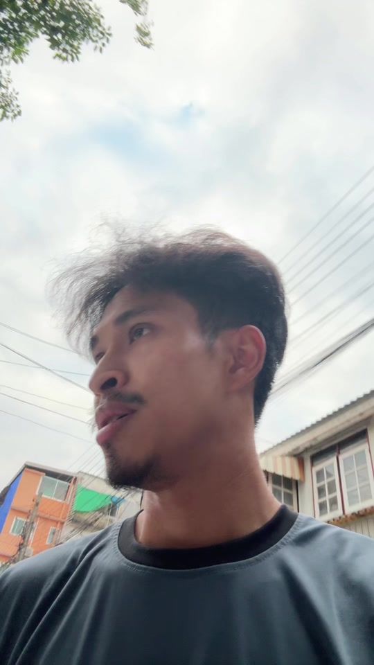 TikTok video thumbnail by kohjoiespan