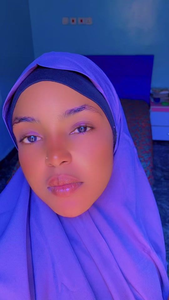 TikTok video thumbnail by aishafulani6040