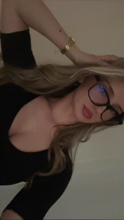 TikTok video thumbnail by 027a_