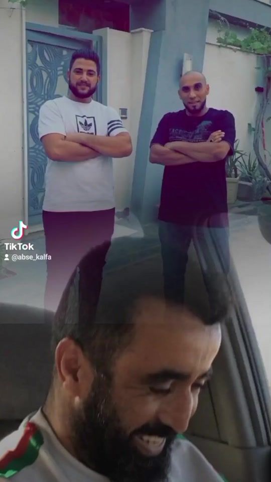 TikTok video thumbnail by abdoalsalamkalfa