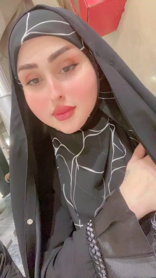 TikTok video thumbnail by malika.taiba8