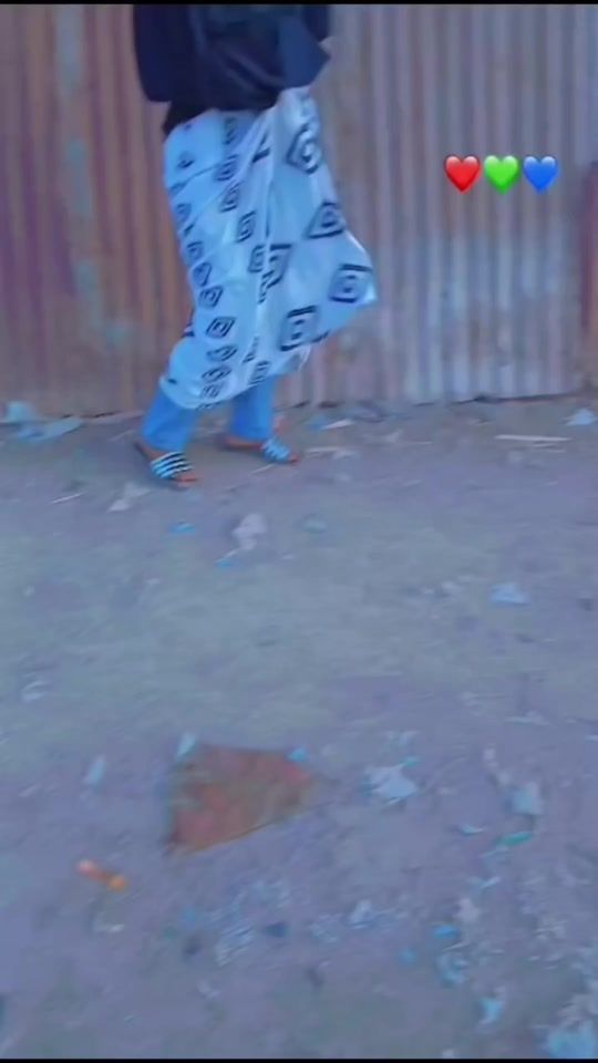 TikTok video thumbnail by munosaleman
