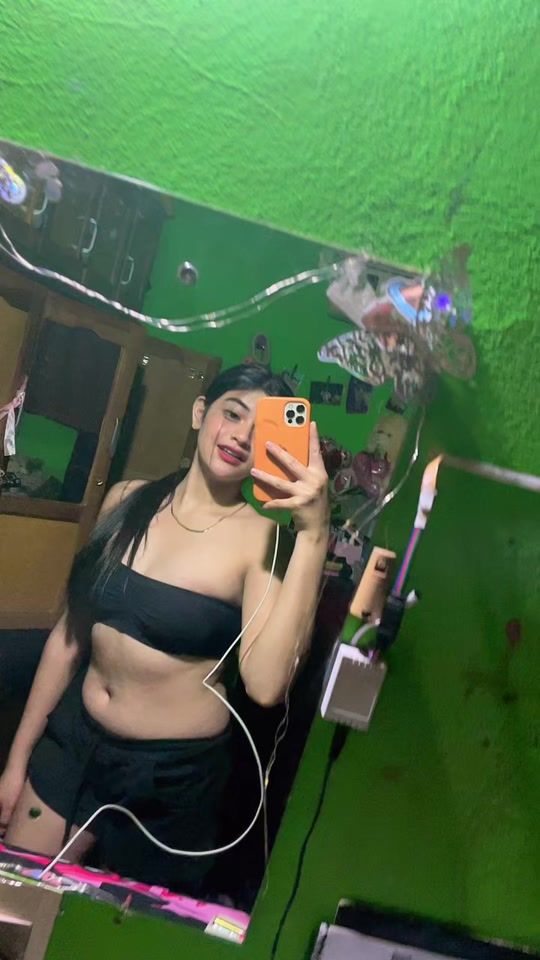 TikTok video thumbnail by isis_369