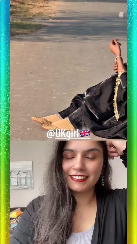 TikTok video thumbnail by m_sonosono