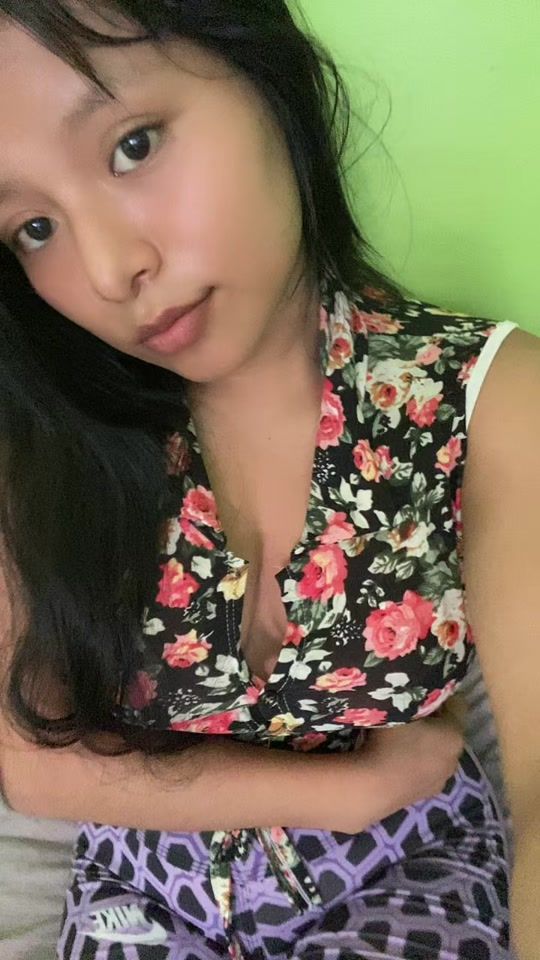 TikTok video thumbnail by yulds10