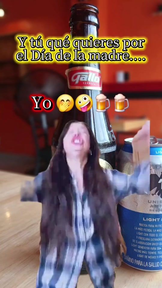 TikTok video thumbnail by lizzayala03