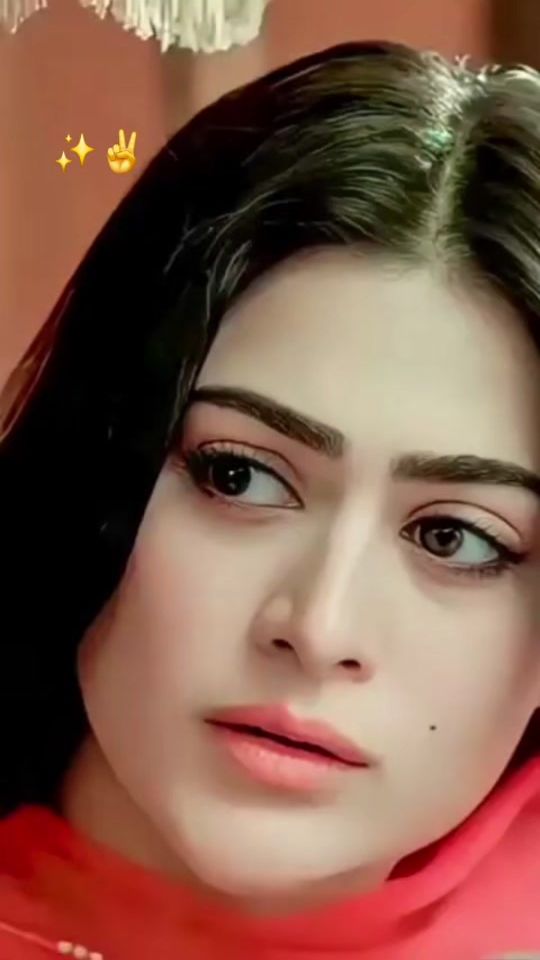 TikTok video thumbnail by ali71_01