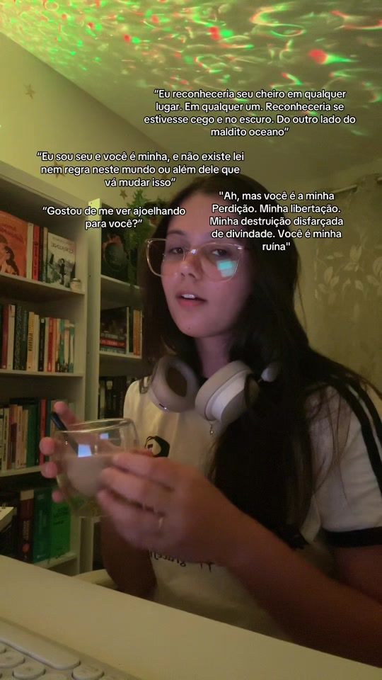 TikTok video thumbnail by heloooks
