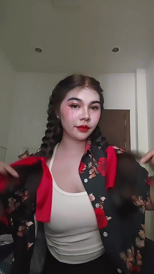 TikTok video thumbnail by patscup00_
