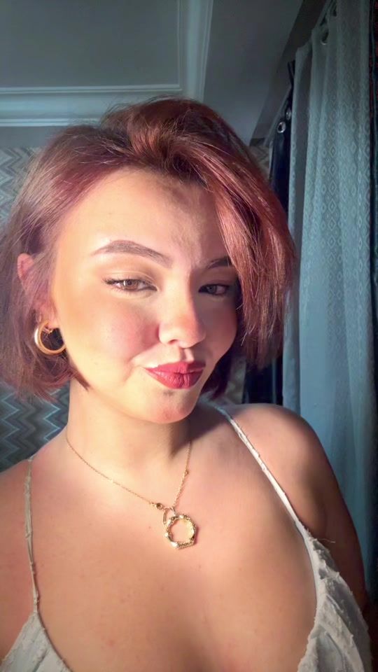 TikTok video thumbnail by rimrh00