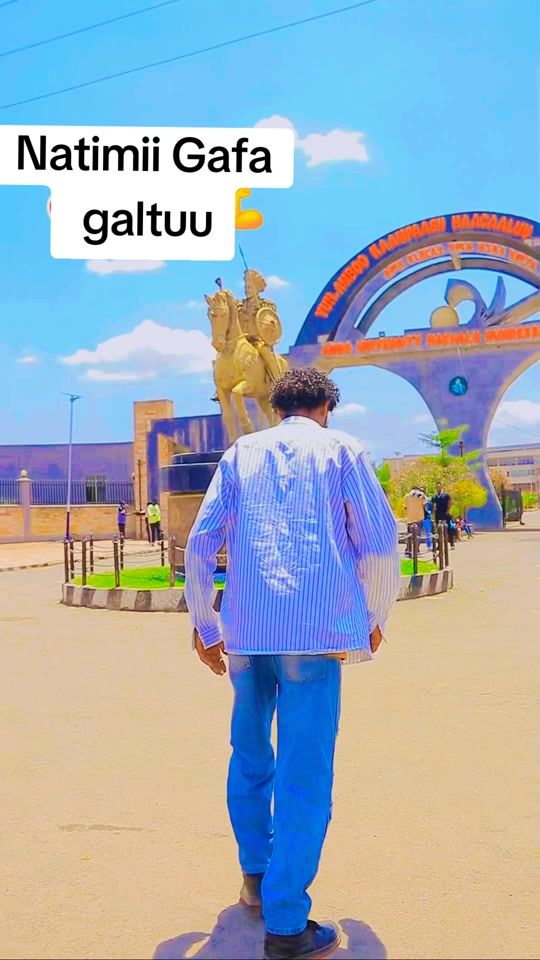 TikTok video thumbnail by luuccee212