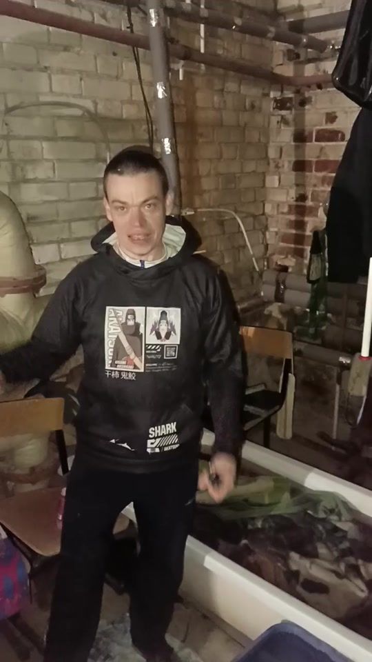 TikTok video thumbnail by anysion123