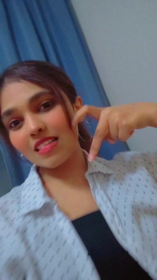 TikTok video thumbnail by malsha__04