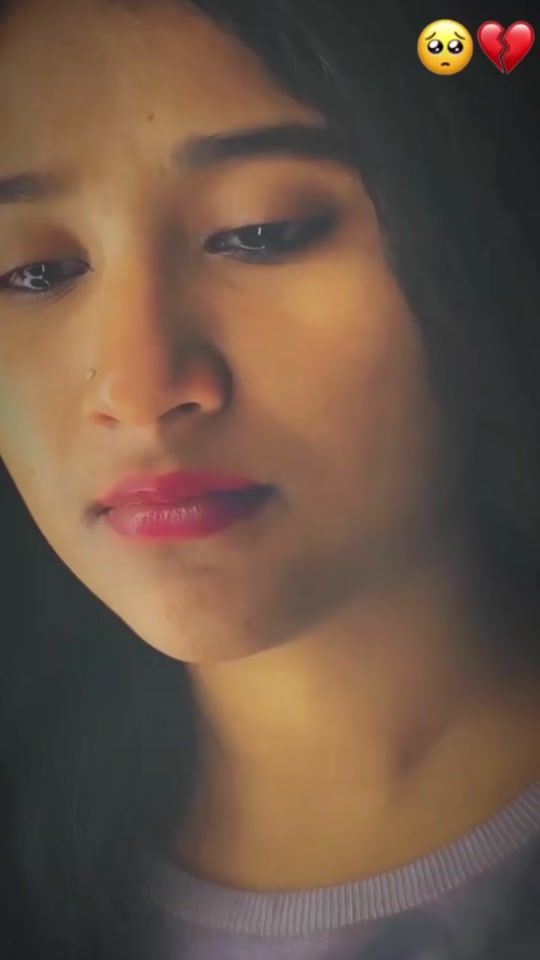 TikTok video thumbnail by mrs.sahani63
