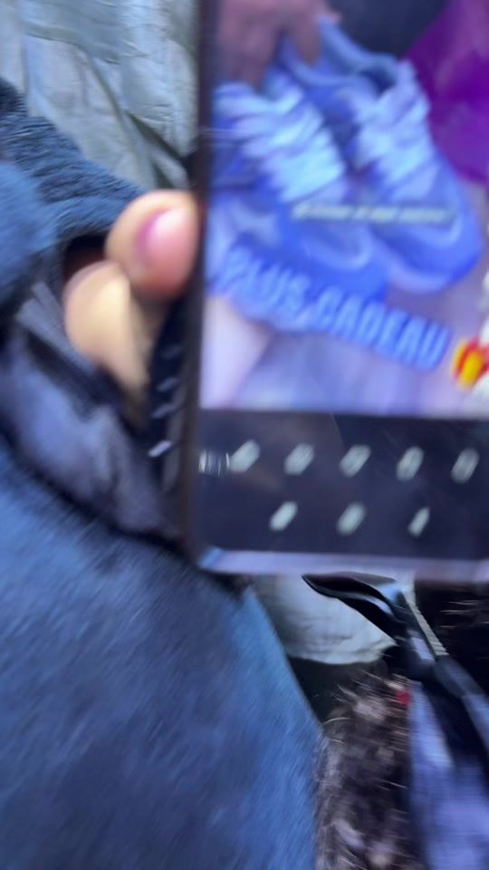 TikTok video thumbnail by style_achraf