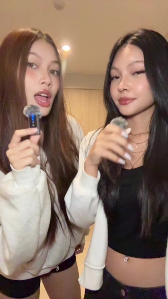TikTok video thumbnail by niinewnn