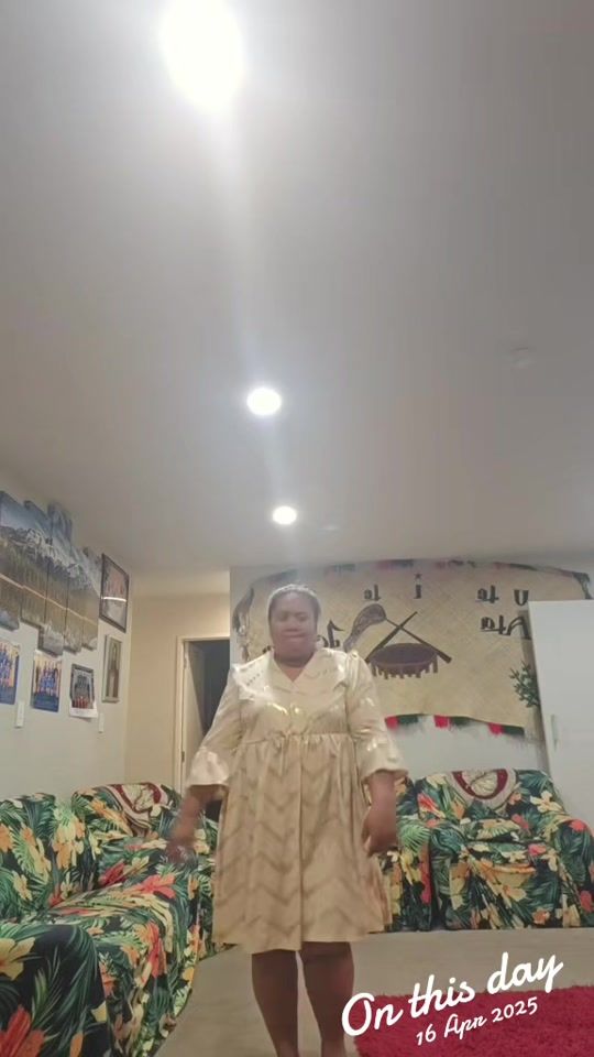 TikTok video thumbnail by christta_09