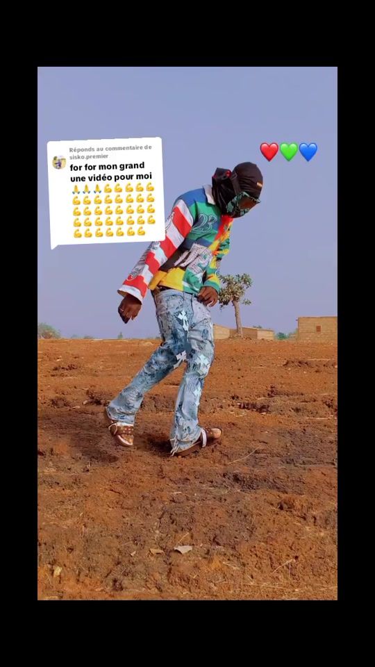 TikTok video thumbnail by petitrasta838