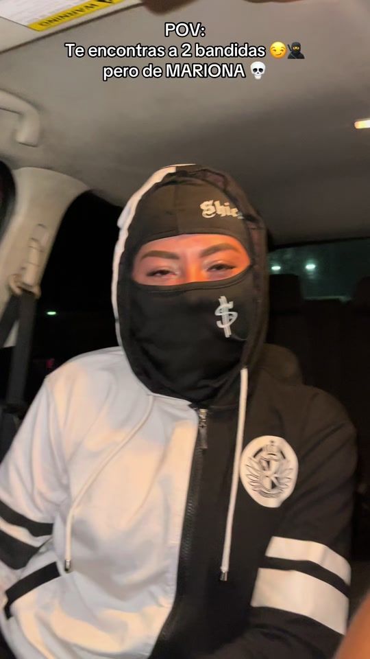 TikTok video thumbnail by neftaly.salinas