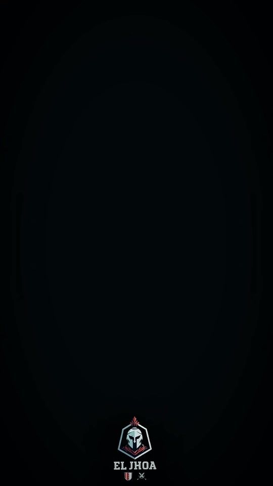 TikTok video thumbnail by eljhoarefleflexiones