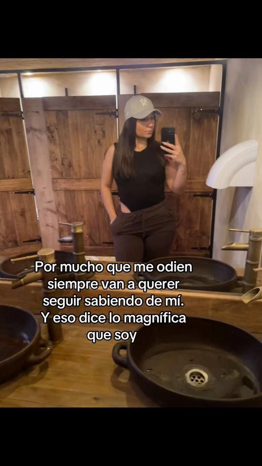 TikTok video thumbnail by conitaconitanza.22