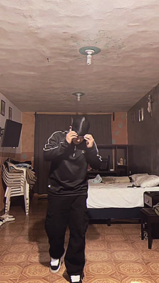 TikTok video thumbnail by richie_sv_