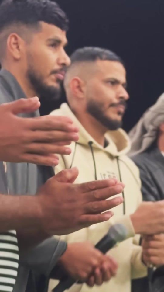 TikTok video thumbnail by yousef.8_1_8