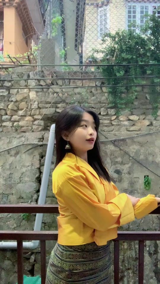TikTok video thumbnail by tandinyangsel