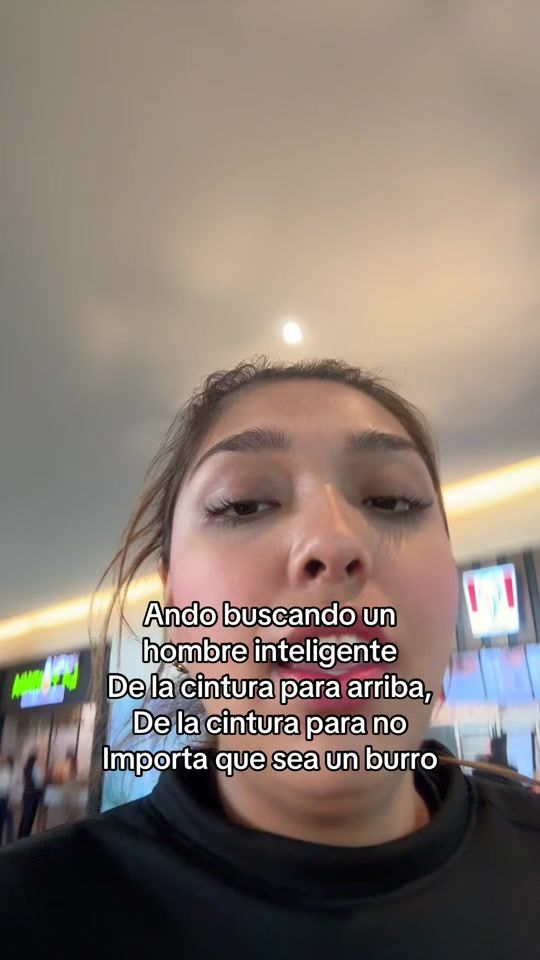 TikTok video thumbnail by antraaaaaax