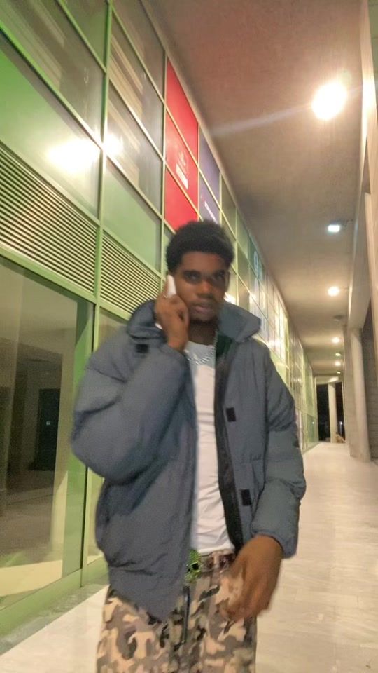 TikTok video thumbnail by solfa_x_420