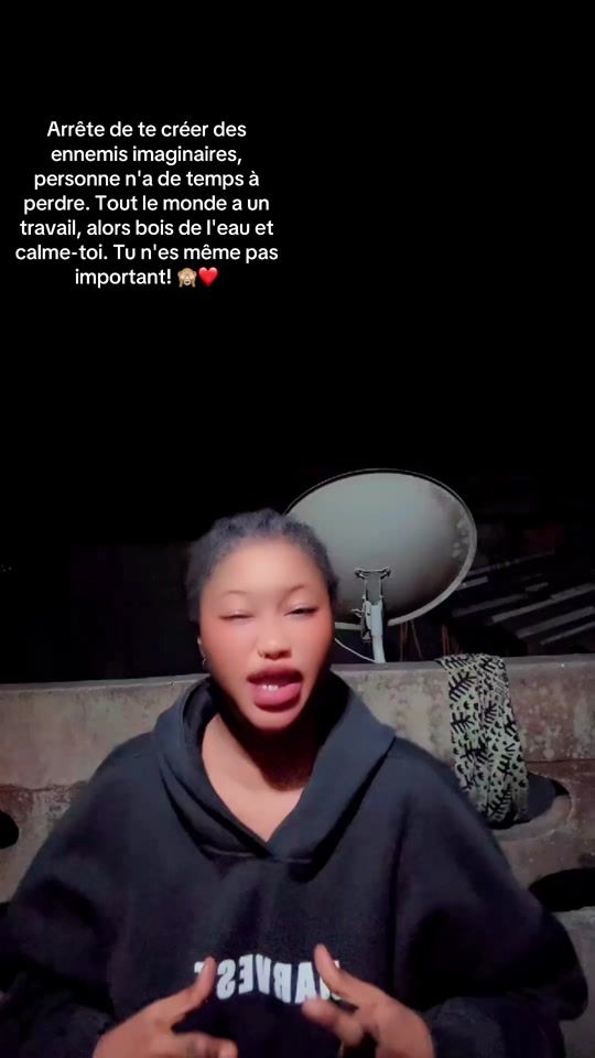 TikTok video thumbnail by maraka078