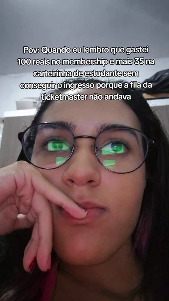 TikTok video thumbnail by hirai_bea
