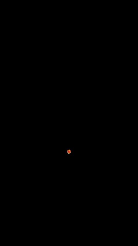 TikTok video thumbnail by forrozeiroz