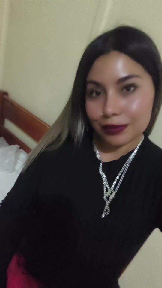 TikTok video thumbnail by happy_y22